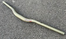 Renthal fat bar for sale Renthal fat bar for sale  CRANLEIGH