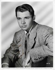 Audie murphy actor for sale  Dover