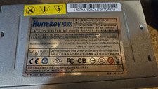 Alimentation atx hk380 d'occasion  Cusset