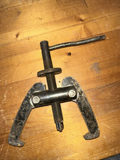 Arrache extracteur moyeu d'occasion  Moyenmoutier