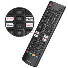 Telecomando universale per usato  Italia