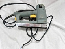 Vintage electric corded for sale  PRESTON