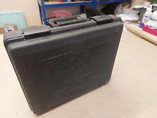 Warhammer carry case for sale  COALVILLE