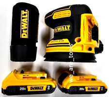 Dewalt dcw210 20v for sale  Wernersville