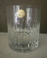 echt bleikristall for sale echt bleikristall for sale Roscoe