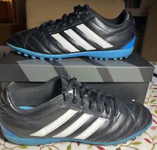 Adults adidas astro for sale  FOLKESTONE