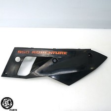 2006 ktm 950 for sale  Dallas