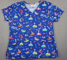 Dr. seuss vet for sale  Killeen
