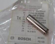Bearing bolt saw d'occasion  Expédié en Belgium