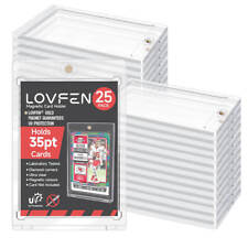 25x magnetic card gebraucht kaufen  Bremen