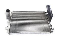 C2z31092 radiatore intercooler usato  Rovigo