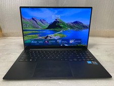 Samsung galaxy np950xed for sale  Waterbury