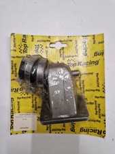 Adaptable manifold peugeot for sale  STOKE-ON-TRENT
