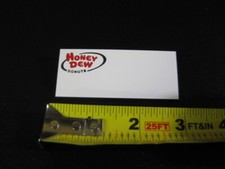 honey dew donut for sale honey dew donut for sale Skokie
