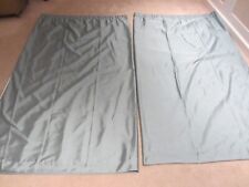 Marks spencer curtains for sale  RETFORD