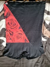 Northern garms designer for sale  LITTLEHAMPTON