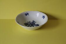 Schumann arzberg blaue gebraucht kaufen  Leer (Ostfriesland)