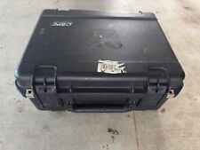 Gopro hero camera for sale  Gonzales