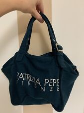 Borsa donna usato  Viterbo