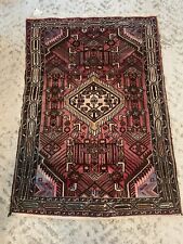 Beautiful vintage handmade for sale  Riverview