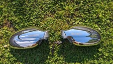 Smart roadster 452 gebraucht kaufen  Herten