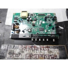 Vizio 3632 2832 for sale  Far Rockaway