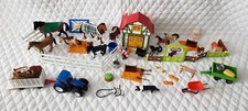 Horse stable bundle for sale  PETERLEE