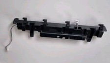 Samsung jc61 05677a gebraucht kaufen  Wiesentheid