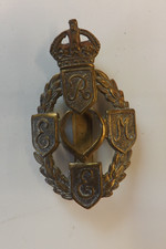 Ww2 original cap for sale  PORTLAND
