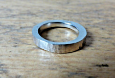Men old vintage for sale  STOURBRIDGE