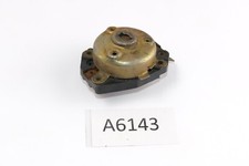 125 150 250 gebraucht kaufen  Sehnde