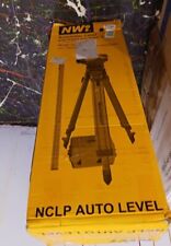 Northwest nclp 32x for sale  Sacramento