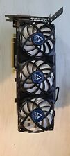 Evga 1070ti artic for sale  Bryn Mawr