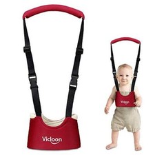 Baby kinder lauf gebraucht kaufen  Fulda