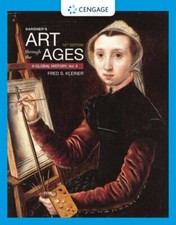 Gardner's Art through the Ages: A Global History, Volume II by Kleiner, Fred S. comprar usado  Enviando para Brazil
