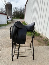 17in medium amerigo for sale  Crestwood