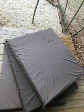 1680 ballistic waterproof for sale  Luray
