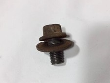 Honda hrb425c hrb475 for sale  SPALDING