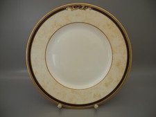 Wedgwood kuchenteller cornucop gebraucht kaufen  Hamburg