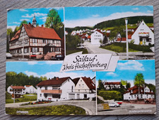 Mehrbild sailauf rtspartie gebraucht kaufen  Rosenheim