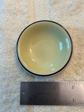 Duraline grindley hotelware for sale Duraline grindley hotelware for sale  Mentone