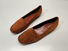 Prada women loafer for sale  Ellicott City