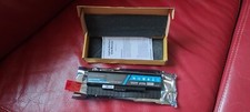 Rechargable ion battery d'occasion  Caen