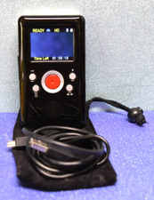 Tested rca small for sale  Eugene