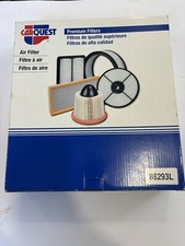 Engine air filter for sale  Madison Heights