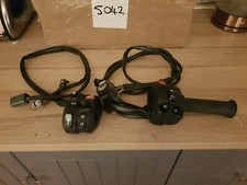 Triumph explorer 1215 for sale  LLANTWIT MAJOR