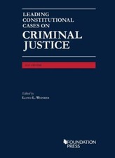 Leading constitutional cases for sale  USA