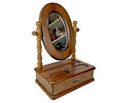 Miroir poser coiffeuse d'occasion  Massy