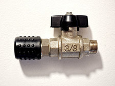 valvola aria compressa usato valvola aria compressa usato Dozza