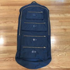 Verdi dark blue for sale  Middleton